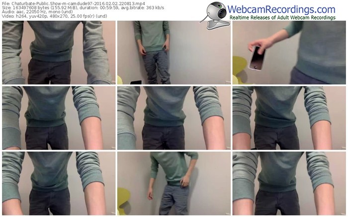 chaturbate-camdude97-webcam-show-02_02_2016-22_08_13