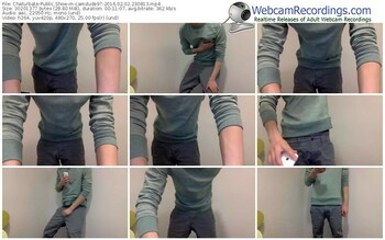 chaturbate-camdude97-webcam-show-02_02_2016-23_08_13