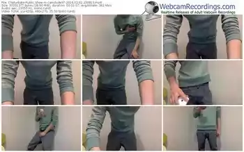 chaturbate-camdude97-webcam-show-02_02_2016-23_08_13