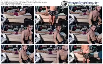 chaturbate-classied-webcam-show-02_02_2016-06_42_53