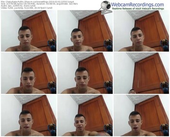 chaturbate-cocksweetbigx-webcam-show-02_02_2016-22_53_13