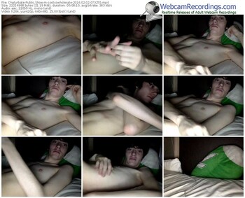 chaturbate-costcowholesale-webcam-show-02_02_2016-07_32_55
