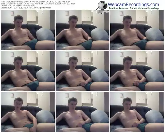 chaturbate-cutebutfierce-webcam-show-02_02_2016-05_17_55