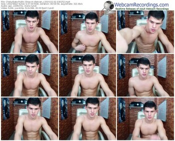 chaturbate-demian_j-webcam-show-02_02_2016-03_02_52