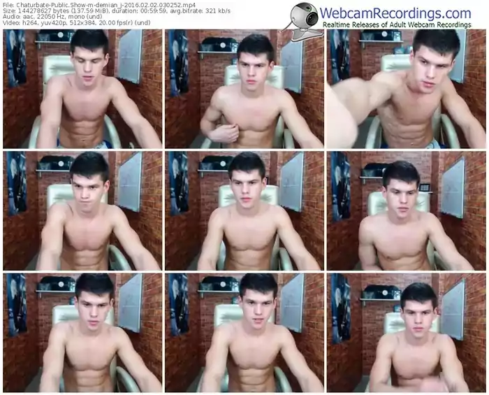 chaturbate-demian_j-webcam-show-02_02_2016-03_02_52