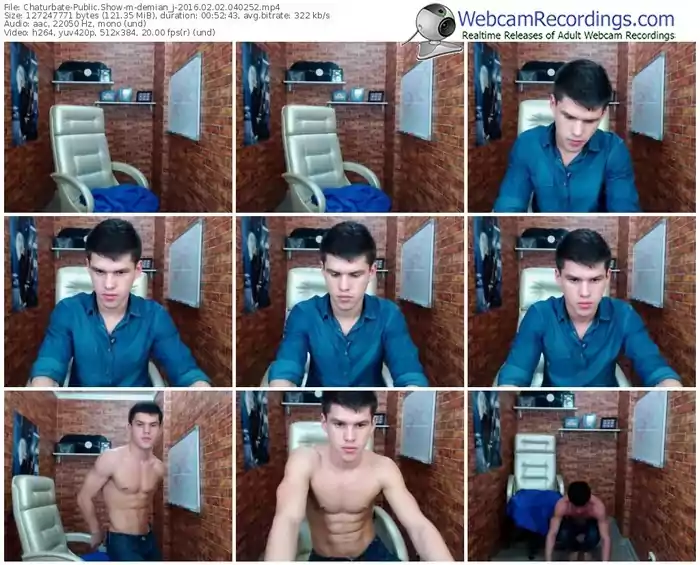chaturbate-demian_j-webcam-show-02_02_2016-04_02_52