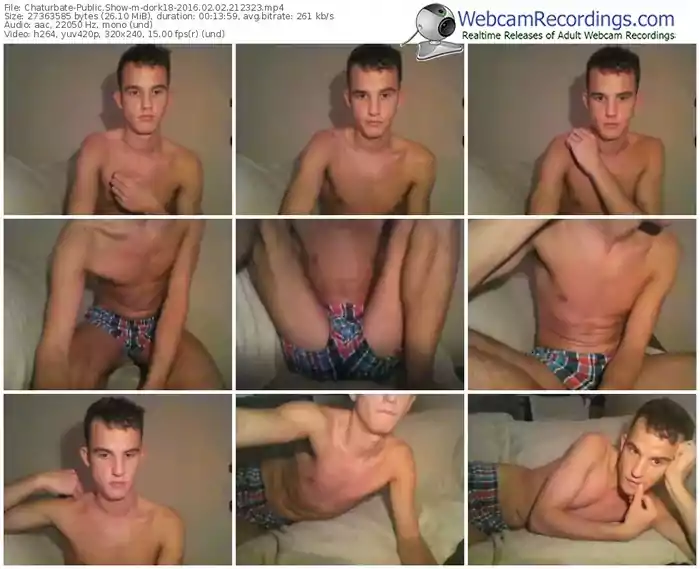 chaturbate-dork18-webcam-show-02_02_2016-21_23_23