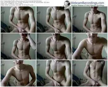 chaturbate-duuuit-webcam-show-02_02_2016-09_43_04