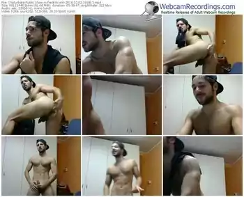 chaturbate-fredrikconti-webcam-show-02_02_2016-16_08_13