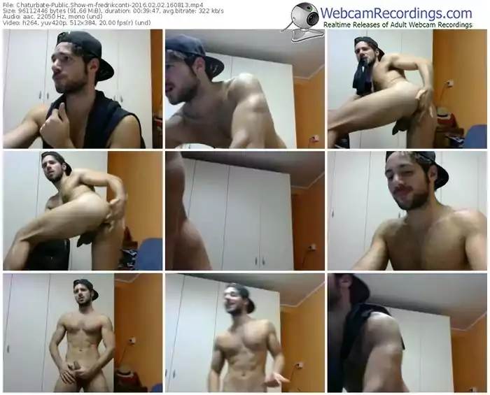 chaturbate-fredrikconti-webcam-show-02_02_2016-16_08_13