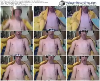 chaturbate-godzilla613-webcam-show-02_02_2016-08_22_58