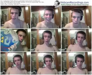 chaturbate-godzilla613-webcam-show-02_02_2016-11_57_59