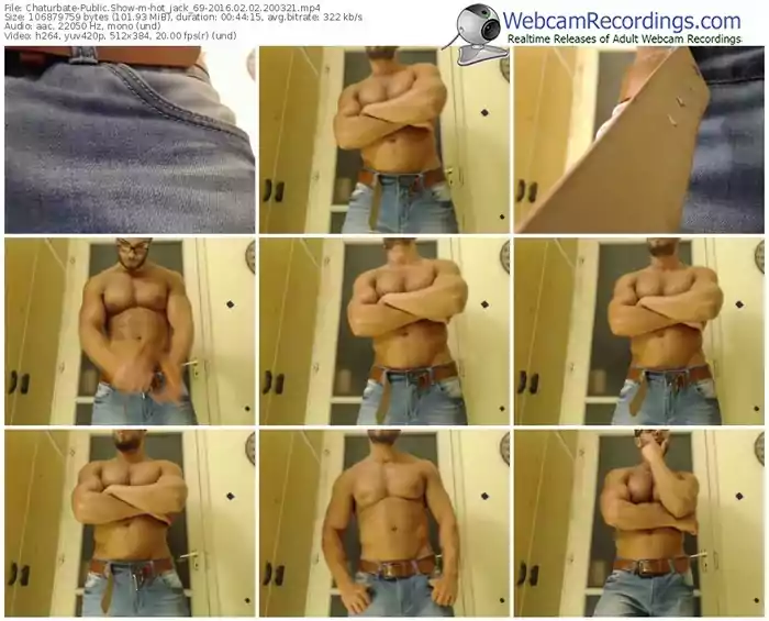 chaturbate-hot_jack_69-webcam-show-02_02_2016-20_03_21
