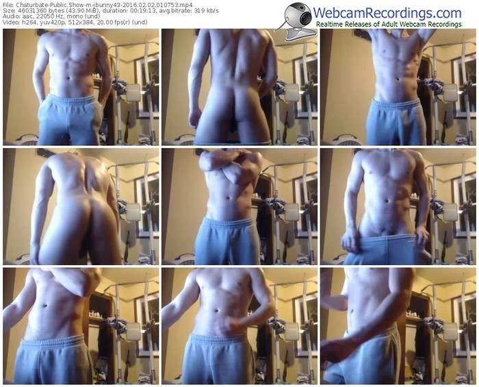 chaturbate-jbunny43-webcam-show-02_02_2016-01_07_53