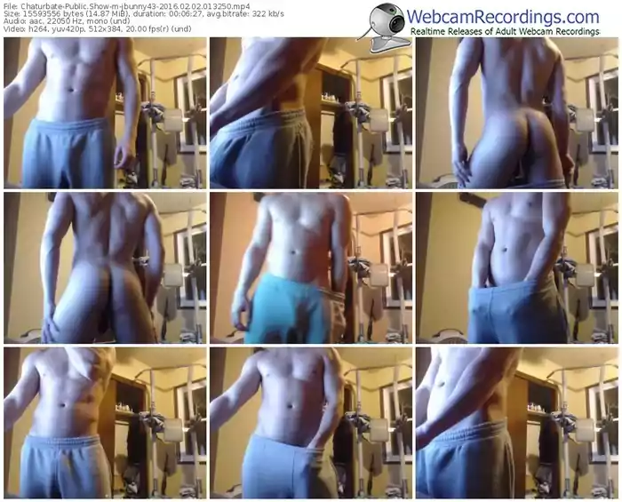 chaturbate-jbunny43-webcam-show-02_02_2016-01_32_50