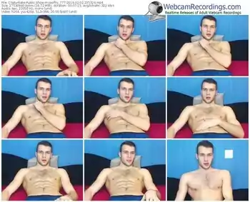 chaturbate-jeoffry_777-webcam-show-02_02_2016-23_53_24