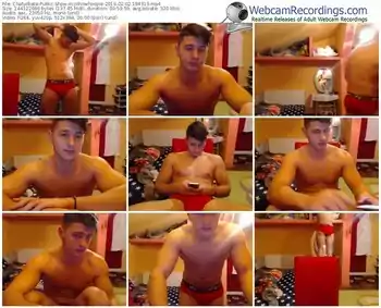 chaturbate-johnwhoopie-webcam-show-02_02_2016-18_43_13