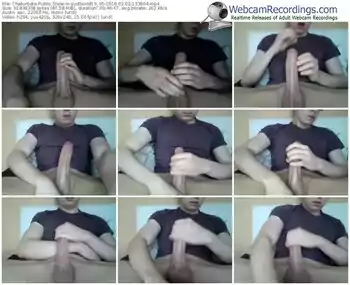 chaturbate-justborrd19_95-webcam-show-02_02_2016-13_38_04