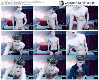 chaturbate-justin_xoxo-webcam-show-02_02_2016-22_03_21