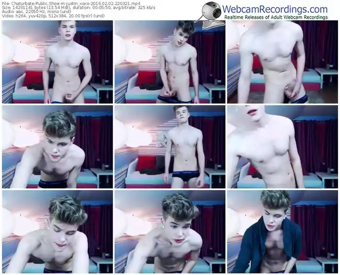 chaturbate-justin_xoxo-webcam-show-02_02_2016-22_03_21