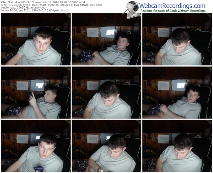 chaturbate-kmort-webcam-show-02_02_2016-11_08_00