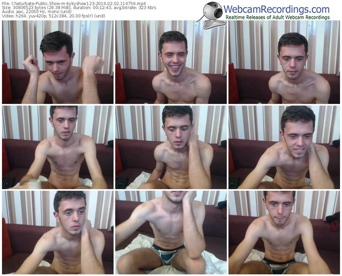 chaturbate-kykyshow123-webcam-show-02_02_2016-11_47_59