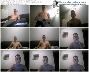 chaturbate-me4milfs-webcam-show-02_02_2016-21_30_19