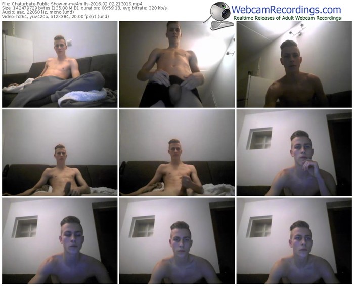 chaturbate-me4milfs-webcam-show-02_02_2016-21_30_19