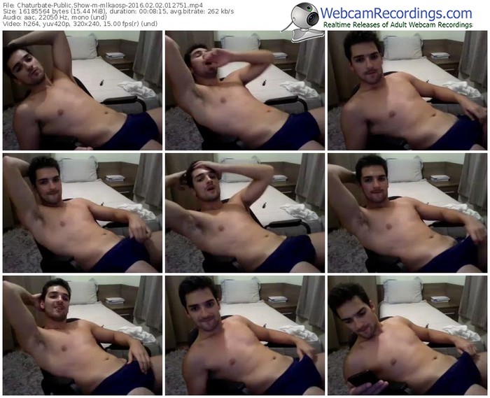 chaturbate-mlkaosp-webcam-show-02_02_2016-01_27_51