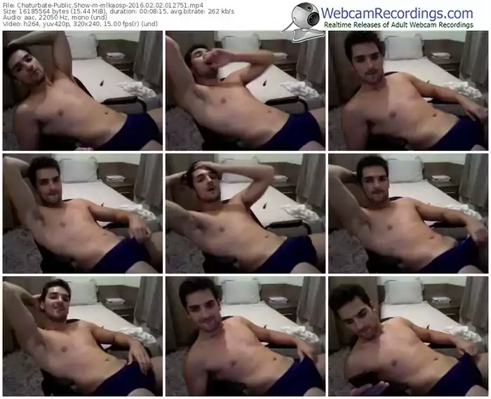 chaturbate-mlkaosp-webcam-show-02_02_2016-01_27_51