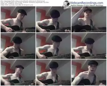 chaturbate-mumbles01-webcam-show-02_02_2016-20_43_14