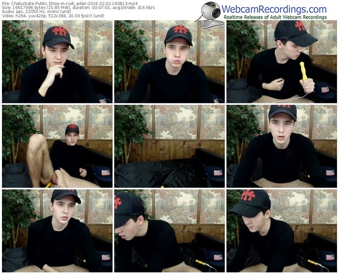 chaturbate-rudi_adair-webcam-show-02_02_2016-16_08_13
