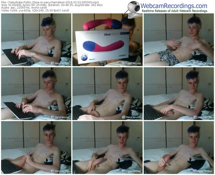 chaturbate-sexychameleon-webcam-show-02_02_2016-09_53_00