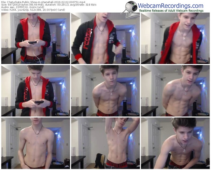 chaturbate-shanehall-webcam-show-02_02_2016-00_07_51