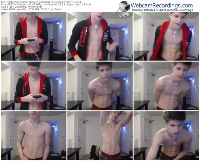 chaturbate-shanehall-webcam-show-02_02_2016-00_07_51