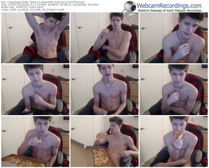 chaturbate-shanehall-webcam-show-02_02_2016-00_37_58