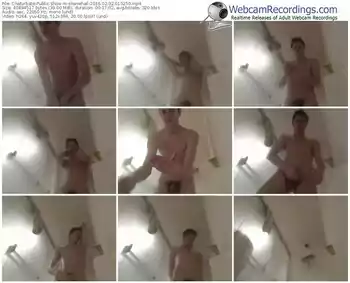 chaturbate-shanehall-webcam-show-02_02_2016-01_32_50