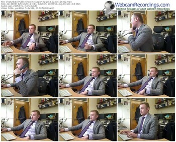 chaturbate-support22-webcam-show-02_02_2016-12_43_02