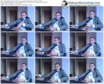 chaturbate-support22-webcam-show-02_02_2016-16_03_17