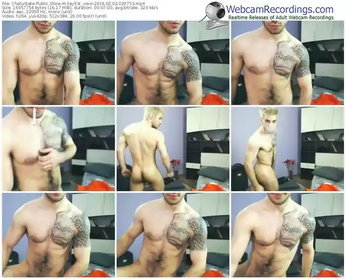 chaturbate-tayll3r_xoxo-webcam-show-02_02_2016-02_07_53