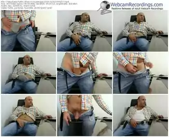 chaturbate-touareggg-webcam-show-02_02_2016-09_32_57