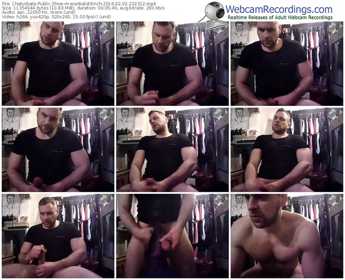 chaturbate-wankalot9inch-webcam-show-02_02_2016-23_23_12