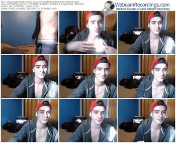 chaturbate-zachmcnabb8-webcam-show-02_02_2016-22_08_11