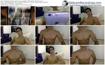 chaturbate-zacjagger-webcam-show-02_02_2016-09_17_57