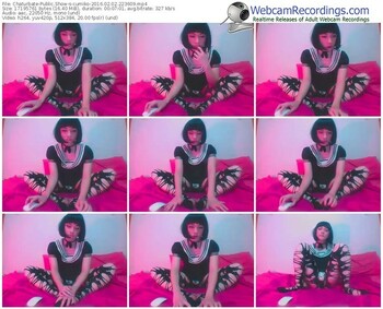 chaturbate-cumiko-webcam-show-02_02_2016-22_36_09