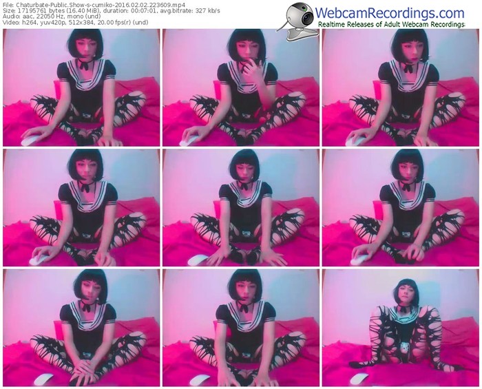 chaturbate-cumiko-webcam-show-02_02_2016-22_36_09