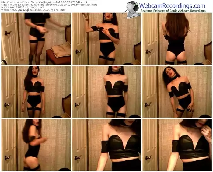 chaturbate-lolita_wilde-webcam-show-02_02_2016-07_25_47
