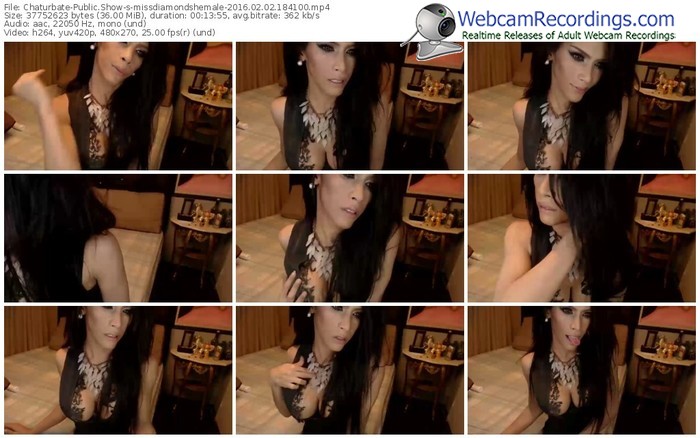 chaturbate-missdiamondshemale-webcam-show-02_02_2016-18_41_00