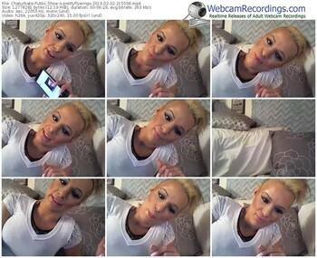 chaturbate-prettyflywings-webcam-show-02_02_2016-21_55_58