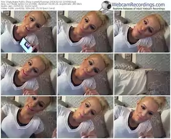 chaturbate-prettyflywings-webcam-show-02_02_2016-21_55_58